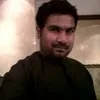 Sijith Sivasankaran