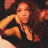 Naomi Iyaregbe