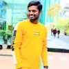 Bharath reddy