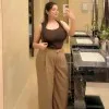 Sakshi Nayal