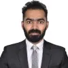 Jiyad