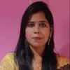 Sushila Prajapati
