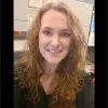 Emily Jackson