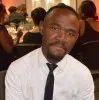 Sibusiso Xhasa