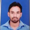 Amit Pandey