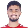 Sahil Kokate