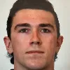 Kade Cochrane