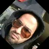 adham ahmed