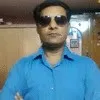 VINEET JAIN