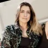Elizandra Paiva