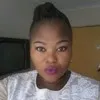 zamokuhle kumalo