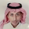 Ali Almanjahi