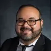 Conrado Salinas