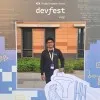 Sagar Wakekar