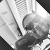 CHUKWUEMEKA DANIEL