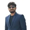 Nikul Prajapati