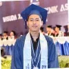 Pranspaska Yudha Akbar Asira