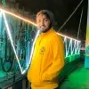 Sebak Chowdhury