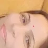 Prachi Karoliya