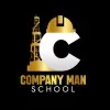Company Man School
