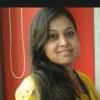Rekha Sahu