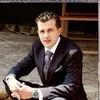 Johan Wessels