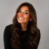 Sabrina Coniglio