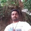 ManuM gowda