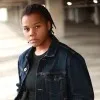Ajz’nee Young