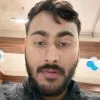 Prajjwal mishra