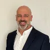 Erik Holter