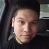 Christian Perez