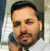Naseem Ck