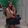 Piyusha Chaudhary