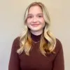 Katelyn Kahrs