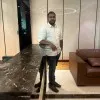 Manchala Maharshi
