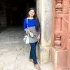 Shreya Mishra