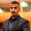 Mohamed Adil