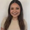 Kathy Rodriguez
