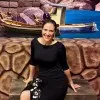 Daniela Mazer Borreiho