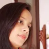 Anuradha Singh