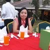 Ei Thandar Khaing
