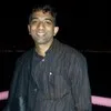 Mukundan Alayil