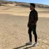 Abdallah youssif