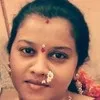 Vidya Suryawanshi