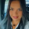 Mariana Paternostro