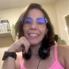 Izabelle Freitas Pinheiro