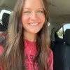 Taylor Roth