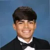 Adrian Pantoja