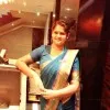 Urbashi Chatterjee